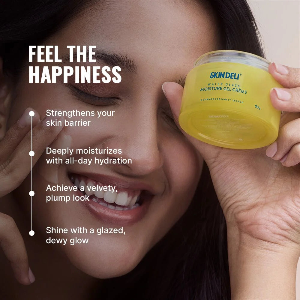 Pigmentation Eraser Kit